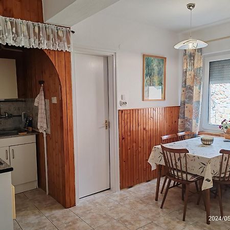 Panorama Holiday Home Badacsonyors Ngoại thất bức ảnh