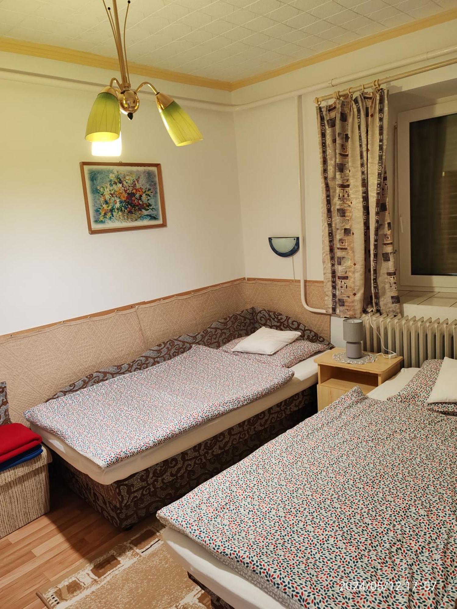 Panorama Holiday Home Badacsonyors Ngoại thất bức ảnh